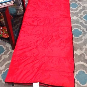 Sleeping Bag